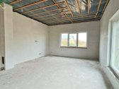 118 m2 Erdvus Namas Su Židiniu,  - nuotraukos Nr. 6