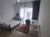 3 K. Butas Su 2 WC Ir Grindiniu Šildymu - nuotraukos Nr. 34