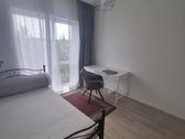 3 K. Butas Su 2 WC Ir Grindiniu Šildymu - nuotraukos Nr. 41