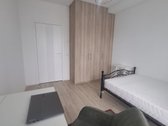 3 K. Butas Su 2 WC Ir Grindiniu Šildymu - nuotraukos Nr. 25