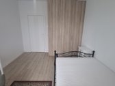 3 K. Butas Su 2 WC Ir Grindiniu Šildymu - nuotraukos Nr. 47
