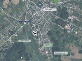 Parduodamas šviesus 3 kambarių namas - nuotraukos Nr. 15