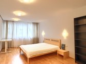 Parduodamas išskirtinis 3-jų kambarių būstas - nuotraukos Nr. 15