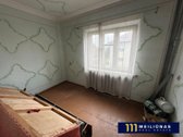 Parduodamas Namas Mastaičių K., Šilo G.! - nuotraukos Nr. 7
