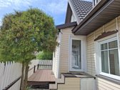 Antakalnyje, Šatrijos Raganos gatvėje sodų - nuotraukos Nr. 2
