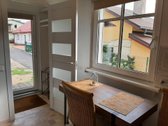Antakalnyje, Šatrijos Raganos gatvėje sodų - nuotraukos Nr. 3