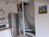 Antakalnyje, Šatrijos Raganos gatvėje sodų - nuotraukos Nr. 5