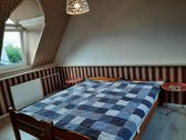 Antakalnyje, Šatrijos Raganos gatvėje sodų - nuotraukos Nr. 6