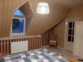Antakalnyje, Šatrijos Raganos gatvėje sodų - nuotraukos Nr. 7