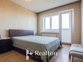 Išnuomojamas Suremontuotas, Itin Šviesus Ir - nuotraukos Nr. 6