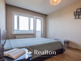 Išnuomojamas Suremontuotas, Itin Šviesus Ir - nuotraukos Nr. 7