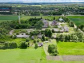 Parduodamas Dviejų Galų Gyvenamasis Namas - nuotraukos Nr. 5