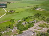 Parduodamas Dviejų Galų Gyvenamasis Namas - nuotraukos Nr. 7