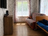 Parduodamas Dviejų Galų Gyvenamasis Namas - nuotraukos Nr. 11