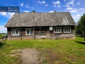 Parduodamas Dviejų Galų Gyvenamasis Namas - nuotraukos Nr. 14