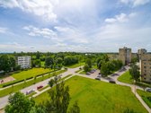 Šviesus ir jaukus 2 kambarių butas vienoje - nuotraukos Nr. 6