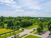 Šviesus ir jaukus 2 kambarių butas vienoje - nuotraukos Nr. 3