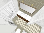 Apartamentai prestižiniame „Šaltinių namų“ - nuotraukos Nr. 7