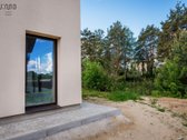 Parduodamas A++ energinės klasės sublokuotas - nuotraukos Nr. 16