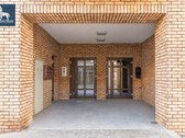 Apartamentai prestižiniame „Šaltinių namų“ - nuotraukos Nr. 2