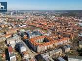 Apartamentai prestižiniame „Šaltinių namų“ - nuotraukos Nr. 4
