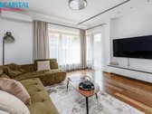 Vilnius, Antakalnis, Vytauto Žalakevičiaus g., 3 kambarių buto nuoma - nuotrauka Nr. 7