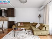 Vilnius, Antakalnis, Vytauto Žalakevičiaus g., 3 kambarių buto nuoma - nuotrauka Nr. 8