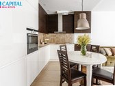 Vilnius, Antakalnis, Vytauto Žalakevičiaus g., 3 kambarių buto nuoma - nuotrauka Nr. 11