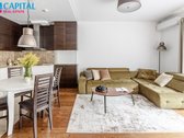Vilnius, Antakalnis, Vytauto Žalakevičiaus g., 3 kambarių buto nuoma - nuotrauka Nr. 13