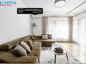 Vilnius, Antakalnis, Vytauto Žalakevičiaus g., 3 kambarių buto nuoma - nuotrauka Nr. 14