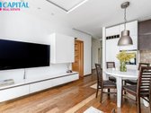 Vilnius, Antakalnis, Vytauto Žalakevičiaus g., 3 kambarių buto nuoma - nuotrauka Nr. 15