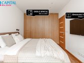 Vilnius, Antakalnis, Vytauto Žalakevičiaus g., 3 kambarių buto nuoma - nuotrauka Nr. 17