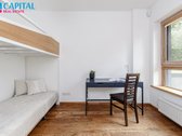 Vilnius, Antakalnis, Vytauto Žalakevičiaus g., 3 kambarių buto nuoma - nuotrauka Nr. 20