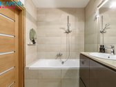 Vilnius, Antakalnis, Vytauto Žalakevičiaus g., 3 kambarių buto nuoma - nuotrauka Nr. 23
