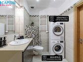Vilnius, Antakalnis, Vytauto Žalakevičiaus g., 3 kambarių buto nuoma - nuotrauka Nr. 24