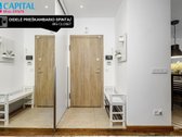 Vilnius, Antakalnis, Vytauto Žalakevičiaus g., 3 kambarių buto nuoma - nuotrauka Nr. 26