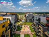 Vilnius, Antakalnis, Vytauto Žalakevičiaus g., 3 kambarių buto nuoma - nuotrauka Nr. 31