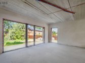 Parduodamas A++ energinės klasės sublokuotas - nuotraukos Nr. 18