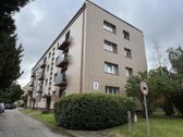 Parduodamas Pilnai Įrengtas 3 Kambarių Butas