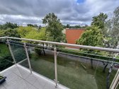Parduodamas Pilnai Įrengtas 3 Kambarių Butas - nuotraukos Nr. 7