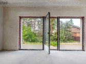 Parduodamas A++ energinės klasės sublokuotas - nuotraukos Nr. 20