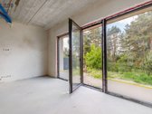 Parduodamas A++ energinės klasės sublokuotas - nuotraukos Nr. 21