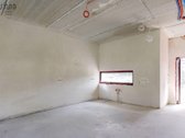 Parduodamas A++ energinės klasės sublokuotas - nuotraukos Nr. 24