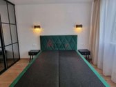 Alksnynės rajone, Statybininkų pr. - nuotraukos Nr. 7