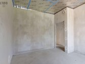 Parduodamas A++ energinės klasės sublokuotas - nuotraukos Nr. 34