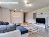Parduodamas suremontuotas 3 kambarių butas - nuotraukos Nr. 2