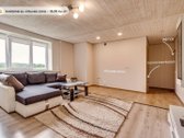 Parduodamas suremontuotas 3 kambarių butas - nuotraukos Nr. 3