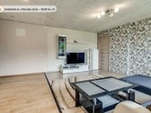 Parduodamas suremontuotas 3 kambarių butas - nuotraukos Nr. 4