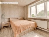 Parduodamas suremontuotas 3 kambarių butas - nuotraukos Nr. 5