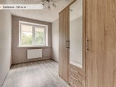 Parduodamas suremontuotas 3 kambarių butas - nuotraukos Nr. 7